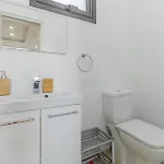 Apartament Fam Glam Comfort