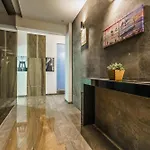 Apartament Fam Glam Comfort